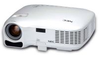 NEC LT35 Projecteur Video DLP